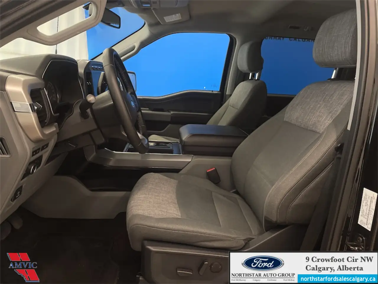 Ford F 150 fotografie Ford F 150