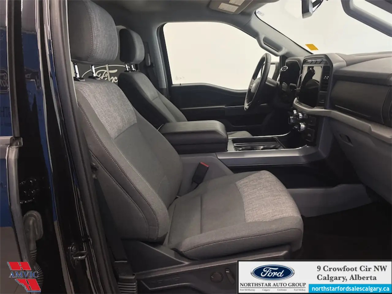 Ford F 150 fotografie Ford F 150