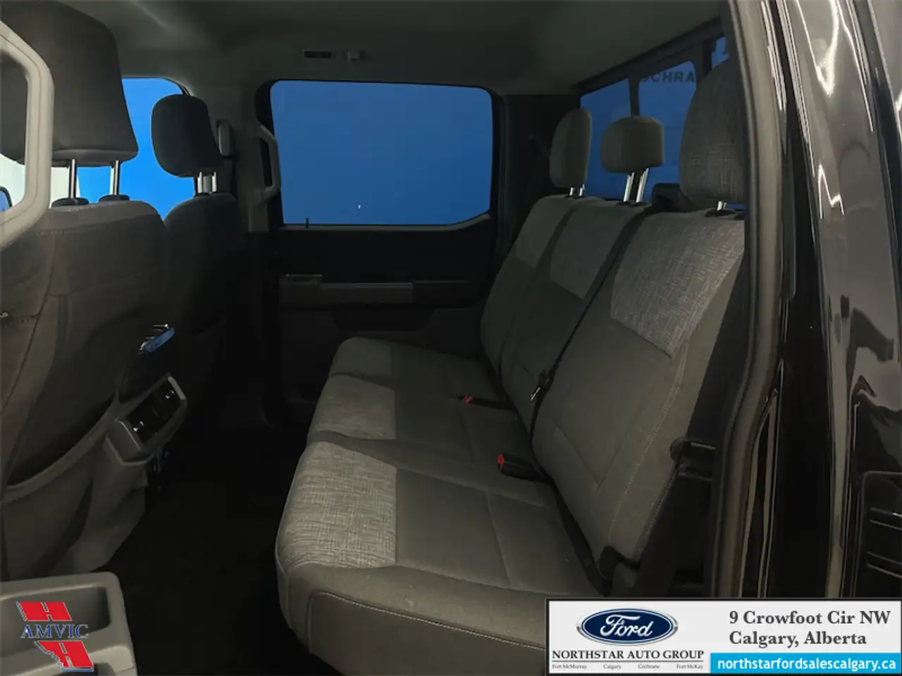 Ford F 150 fotografie Ford F 150