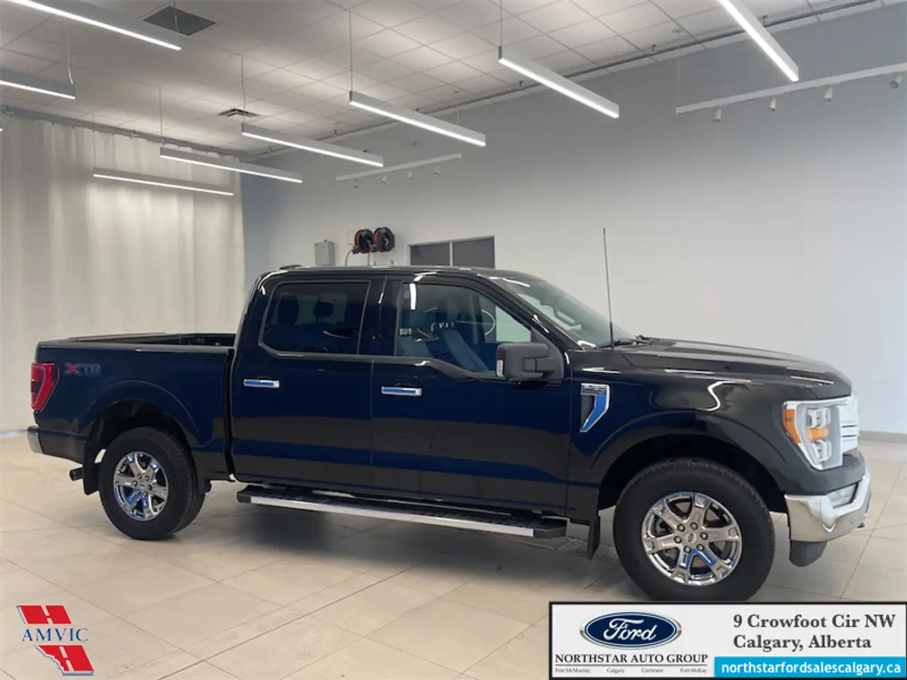 Ford F 150 fotografie Ford F 150