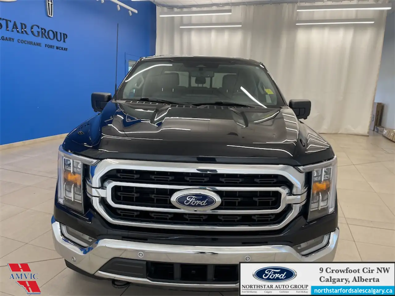 Ford F 150 fotografie Ford F 150
