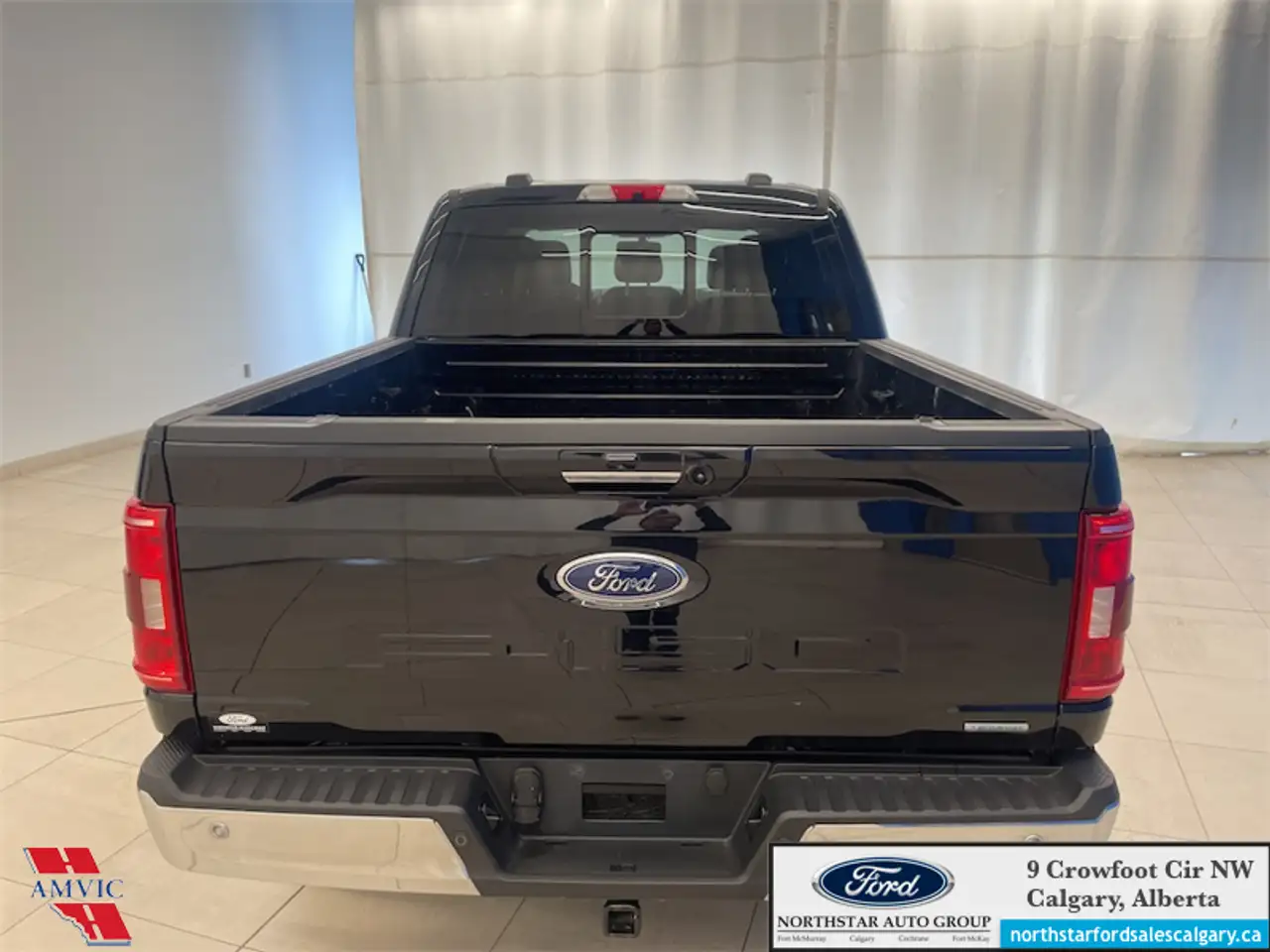 Ford F 150 fotografie Ford F 150