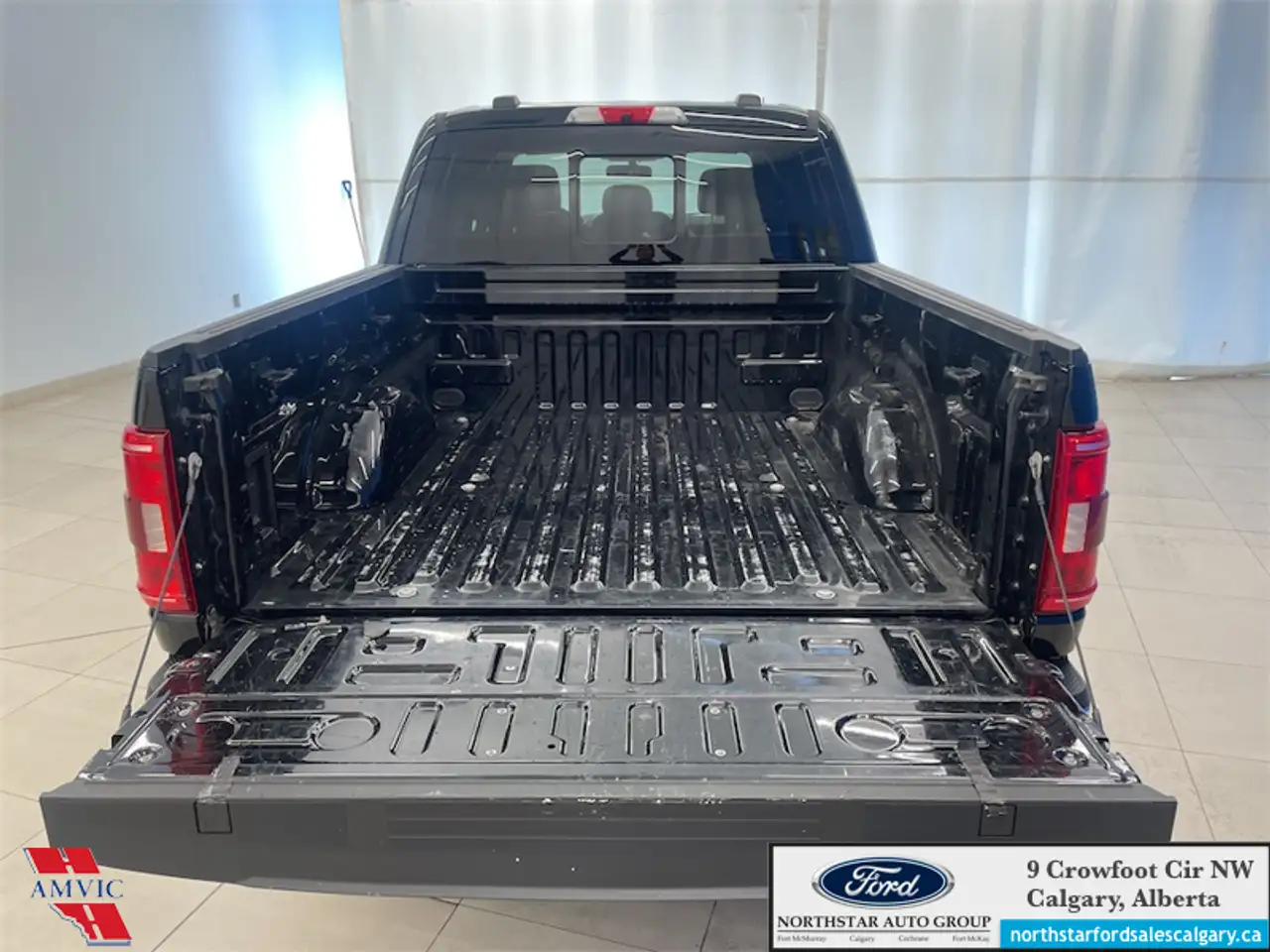 Ford F 150 fotografie Ford F 150
