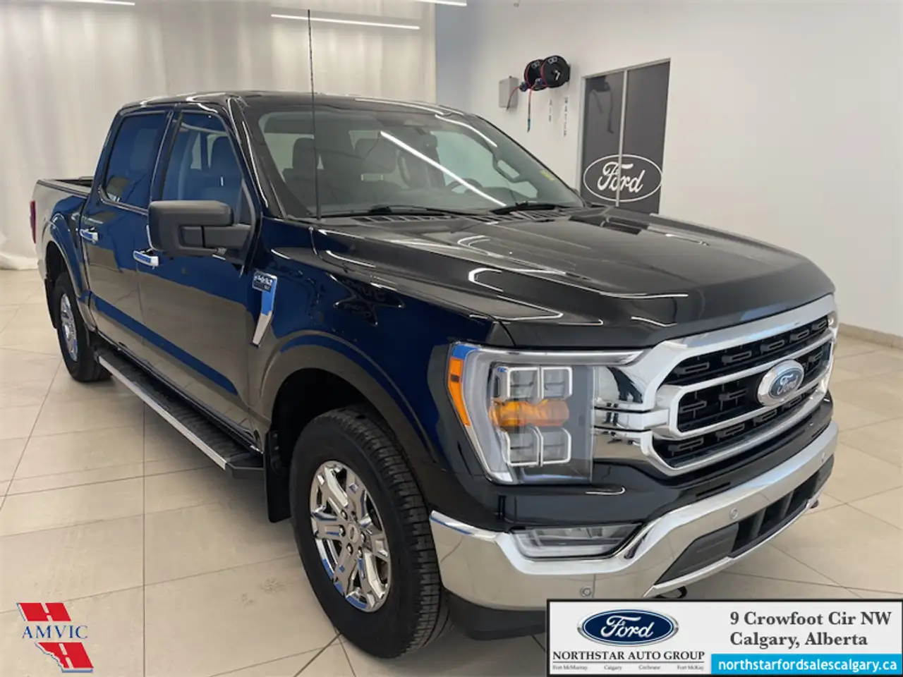 Ford F 150 fotografie Ford F 150