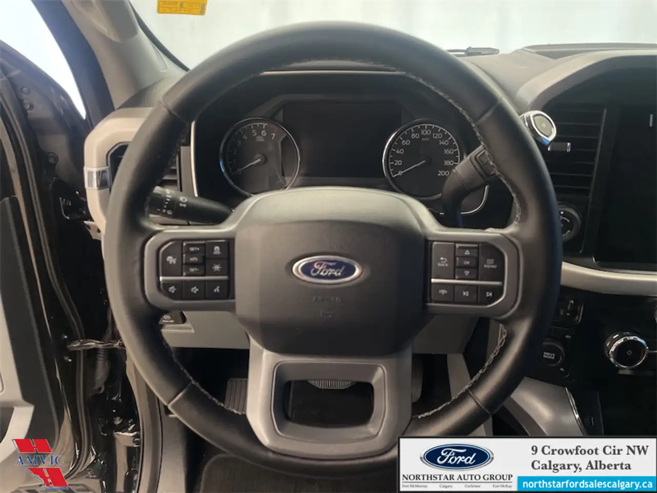 Ford F 150 fotografie Ford F 150