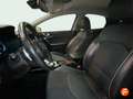Kia XCeed 1.6 GDi PHEV 104kW (141CV) eMotion Marrón - thumbnail 17