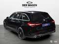 Mercedes-Benz C 300 C300e AMG LINE / PANODAK / ACC / 360CAM / AMBIENTE Zwart - thumbnail 3