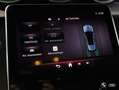 Mercedes-Benz C 300 C300e AMG LINE / PANODAK / ACC / 360CAM / AMBIENTE Noir - thumbnail 32