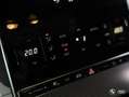 Mercedes-Benz C 300 C300e AMG LINE / PANODAK / ACC / 360CAM / AMBIENTE Noir - thumbnail 11