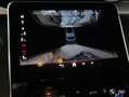 Mercedes-Benz C 300 C300e AMG LINE / PANODAK / ACC / 360CAM / AMBIENTE Noir - thumbnail 34
