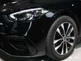 Mercedes-Benz C 300 C300e AMG LINE / PANODAK / ACC / 360CAM / AMBIENTE Noir - thumbnail 15