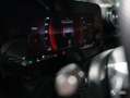 Mercedes-Benz C 300 C300e AMG LINE / PANODAK / ACC / 360CAM / AMBIENTE Noir - thumbnail 22