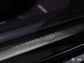 Mercedes-Benz C 300 C300e AMG LINE / PANODAK / ACC / 360CAM / AMBIENTE Noir - thumbnail 14