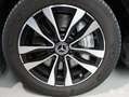 Mercedes-Benz C 300 C300e AMG LINE / PANODAK / ACC / 360CAM / AMBIENTE Noir - thumbnail 4