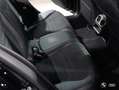 Mercedes-Benz C 300 C300e AMG LINE / PANODAK / ACC / 360CAM / AMBIENTE Noir - thumbnail 18