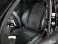 Mercedes-Benz C 300 C300e AMG LINE / PANODAK / ACC / 360CAM / AMBIENTE Noir - thumbnail 6