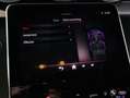 Mercedes-Benz C 300 C300e AMG LINE / PANODAK / ACC / 360CAM / AMBIENTE Noir - thumbnail 37
