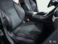 Mercedes-Benz C 300 C300e AMG LINE / PANODAK / ACC / 360CAM / AMBIENTE Noir - thumbnail 17