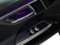 Mercedes-Benz C 300 C300e AMG LINE / PANODAK / ACC / 360CAM / AMBIENTE Noir - thumbnail 9