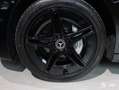 Mercedes-Benz C 300 C300e AMG LINE / PANODAK / ACC / 360CAM / AMBIENTE Zwart - thumbnail 4