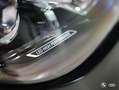 Mercedes-Benz C 300 C300e AMG LINE / PANODAK / ACC / 360CAM / AMBIENTE Noir - thumbnail 16