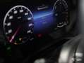 Mercedes-Benz C 300 C300e AMG LINE / PANODAK / ACC / 360CAM / AMBIENTE Noir - thumbnail 20