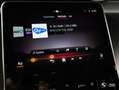 Mercedes-Benz C 300 C300e AMG LINE / PANODAK / ACC / 360CAM / AMBIENTE Noir - thumbnail 33