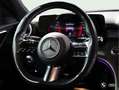 Mercedes-Benz C 300 C300e AMG LINE / PANODAK / ACC / 360CAM / AMBIENTE Noir - thumbnail 24