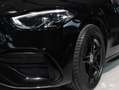 Mercedes-Benz C 300 C300e AMG LINE / PANODAK / ACC / 360CAM / AMBIENTE Zwart - thumbnail 15