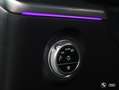 Mercedes-Benz C 300 C300e AMG LINE / PANODAK / ACC / 360CAM / AMBIENTE Noir - thumbnail 19