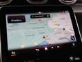 Mercedes-Benz C 300 C300e AMG LINE / PANODAK / ACC / 360CAM / AMBIENTE Noir - thumbnail 31