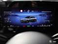Mercedes-Benz C 300 C300e AMG LINE / PANODAK / ACC / 360CAM / AMBIENTE Noir - thumbnail 21