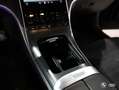 Mercedes-Benz C 300 C300e AMG LINE / PANODAK / ACC / 360CAM / AMBIENTE Noir - thumbnail 26