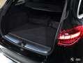 Mercedes-Benz C 300 C300e AMG LINE / PANODAK / ACC / 360CAM / AMBIENTE Noir - thumbnail 30