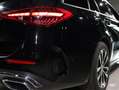Mercedes-Benz C 300 C300e AMG LINE / PANODAK / ACC / 360CAM / AMBIENTE Noir - thumbnail 13