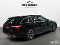 Mercedes-Benz C 300 C300e AMG LINE / PANODAK / ACC / 360CAM / AMBIENTE Noir - thumbnail 5