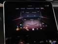 Mercedes-Benz C 300 C300e AMG LINE / PANODAK / ACC / 360CAM / AMBIENTE Noir - thumbnail 36