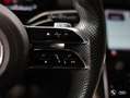 Mercedes-Benz C 300 C300e AMG LINE / PANODAK / ACC / 360CAM / AMBIENTE Noir - thumbnail 25