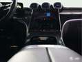 Mercedes-Benz C 300 C300e AMG LINE / PANODAK / ACC / 360CAM / AMBIENTE Noir - thumbnail 8