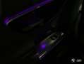 Mercedes-Benz C 300 C300e AMG LINE / PANODAK / ACC / 360CAM / AMBIENTE Noir - thumbnail 28