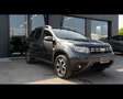 Dacia Duster 2ª serie 1.0 TCe GPL 4x2 Journey UP Grau - thumbnail 7