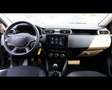 Dacia Duster 2ª serie 1.0 TCe GPL 4x2 Journey UP Grau - thumbnail 10