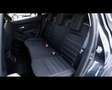 Dacia Duster 2ª serie 1.0 TCe GPL 4x2 Journey UP Grau - thumbnail 14