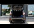 Dacia Duster 2ª serie 1.0 TCe GPL 4x2 Journey UP Grau - thumbnail 17