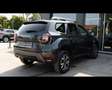 Dacia Duster 2ª serie 1.0 TCe GPL 4x2 Journey UP Grau - thumbnail 5