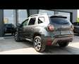 Dacia Duster 2ª serie 1.0 TCe GPL 4x2 Journey UP Grau - thumbnail 3