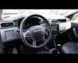 Dacia Duster 2ª serie 1.0 TCe GPL 4x2 Journey UP Grau - thumbnail 22