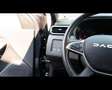Dacia Duster 2ª serie 1.0 TCe GPL 4x2 Journey UP Grau - thumbnail 24