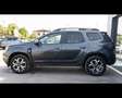 Dacia Duster 2ª serie 1.0 TCe GPL 4x2 Journey UP Grau - thumbnail 2