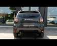 Dacia Duster 2ª serie 1.0 TCe GPL 4x2 Journey UP Grau - thumbnail 4